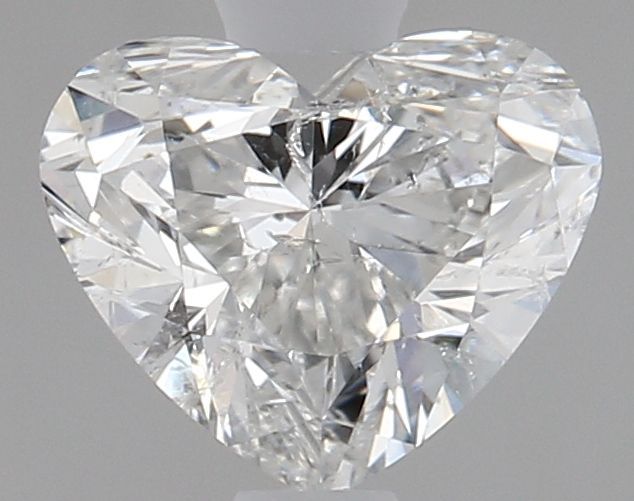 459103076 - 1 carat  natural diamond