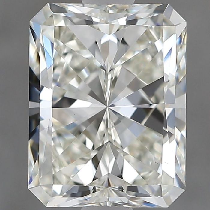 6505871773 - 1.5 carat  natural diamond
