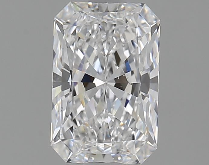 2484012551 - 1 carat  natural diamond