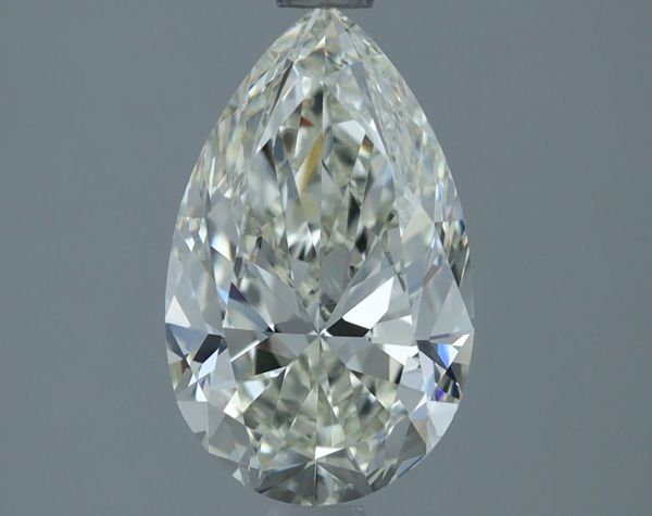 621443911 - 2 carat  natural diamond