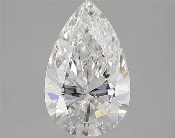1483099071 - 3 carat  natural diamond