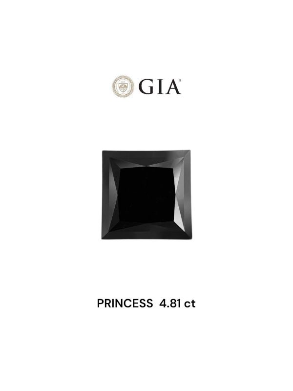 1518098945 - 4 carat  natural diamond