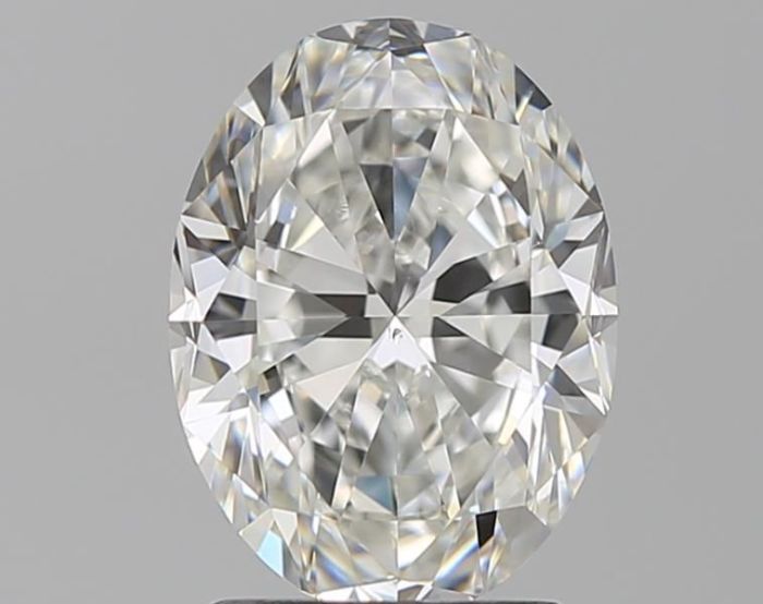 1405137166 - 2 carat  natural diamond