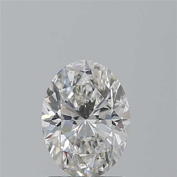 6224761169 - 1.5 carat  natural diamond