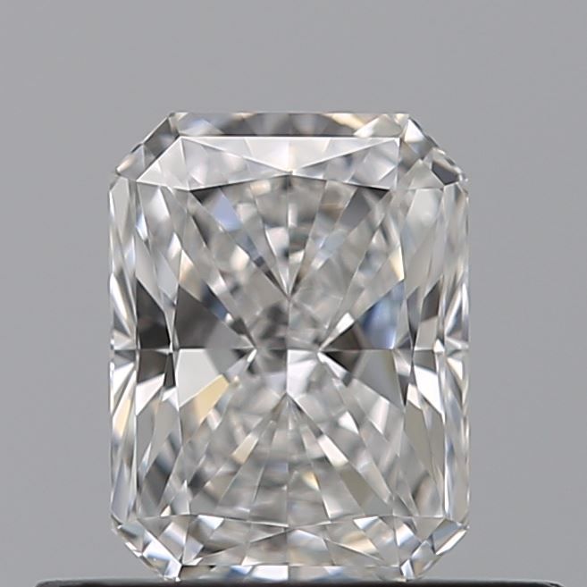 2507652036 - 0.5 carat  natural diamond
