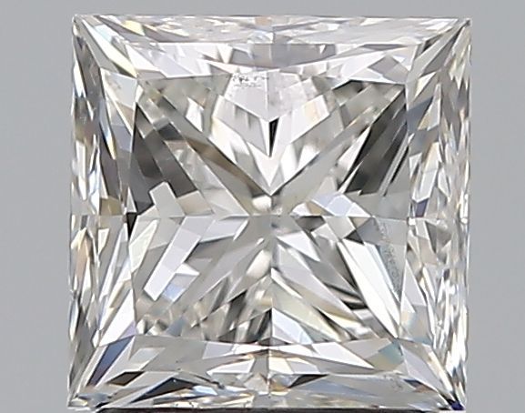 6391377868 - 2 carat  natural diamond