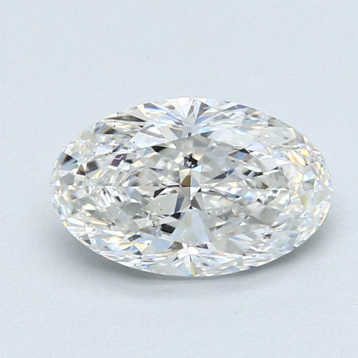 6502905508 - 2 carat  natural diamond