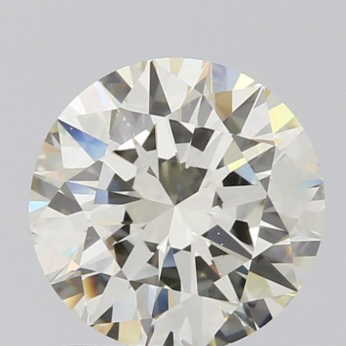 2457041114 - 1.5 carat  natural diamond