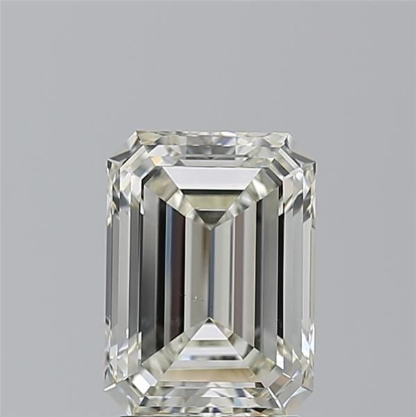 1478504321 - 2 carat  natural diamond