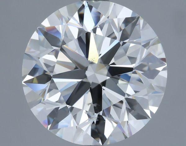 635474011 - 7 carat  natural diamond