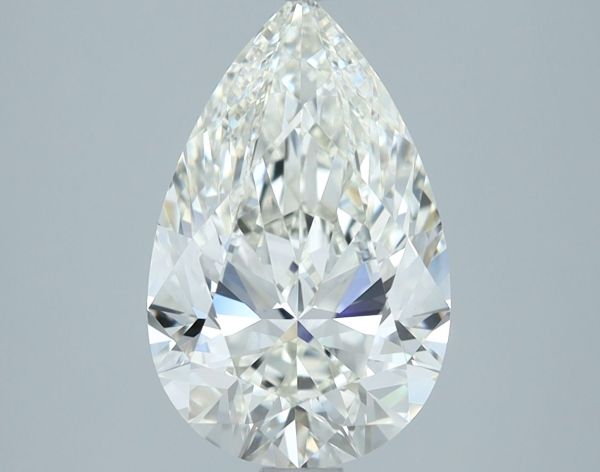 669473939 - 2 carat  natural diamond