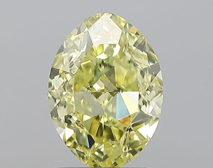 6237050375 - 2 carat  natural diamond