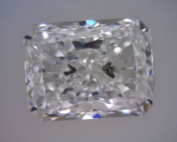 6432421954 - 2 carat  natural diamond