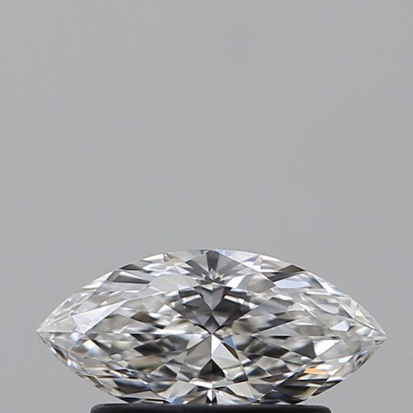 5516068105 - 0.5 carat  natural diamond