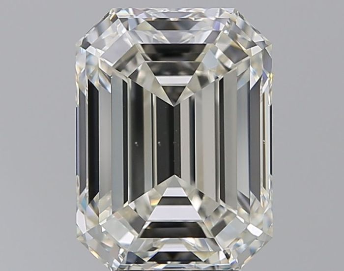 6217981093 - 5 carat  natural diamond