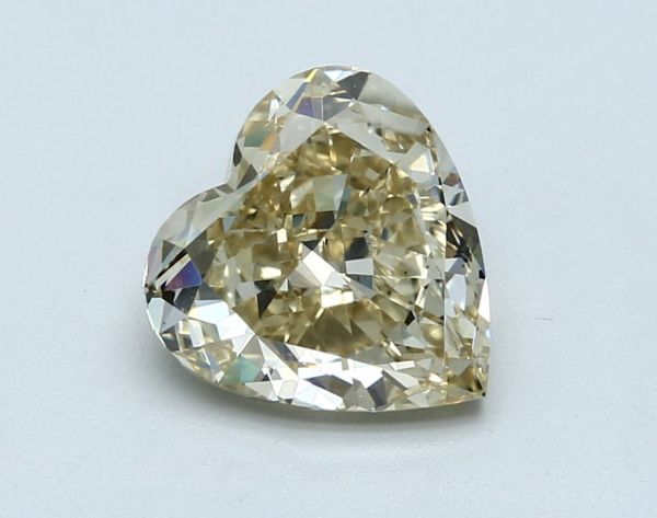 1112668196 - 3 carat  natural diamond