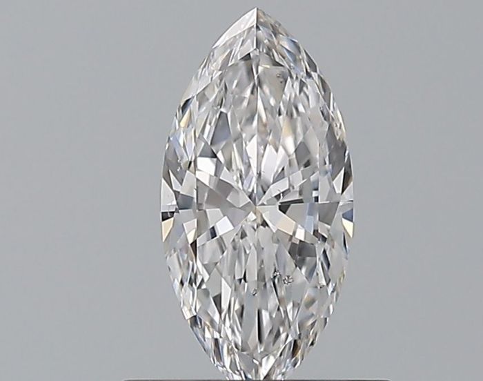 1475819291 - 0.5 carat  natural diamond