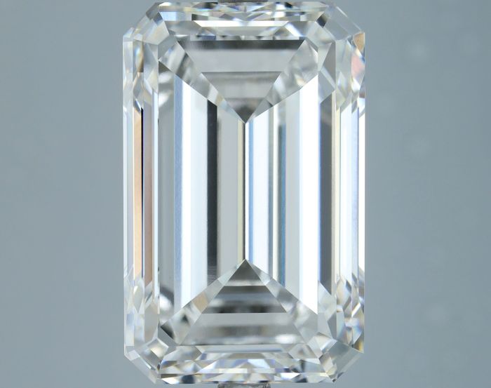 LG576326893