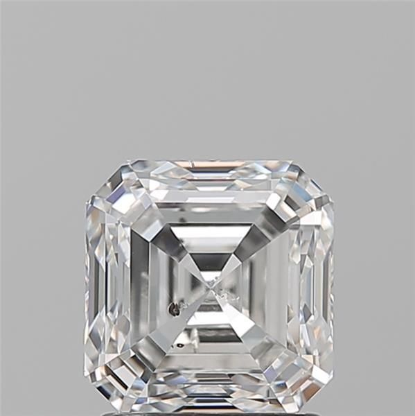 6462384966 - 2 carat  natural diamond