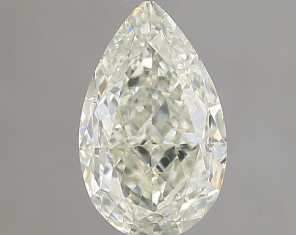 7491973243 - 1.5 carat  natural diamond