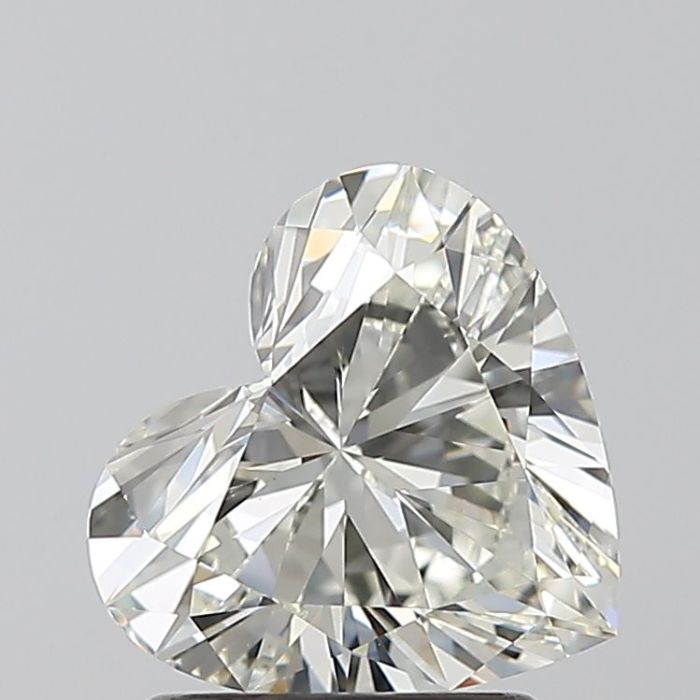 642467999 - 1.5 carat  natural diamond