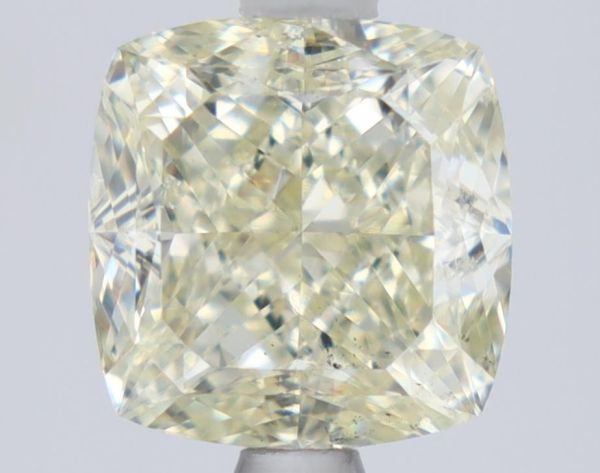 6475204325 - 2 carat  natural diamond