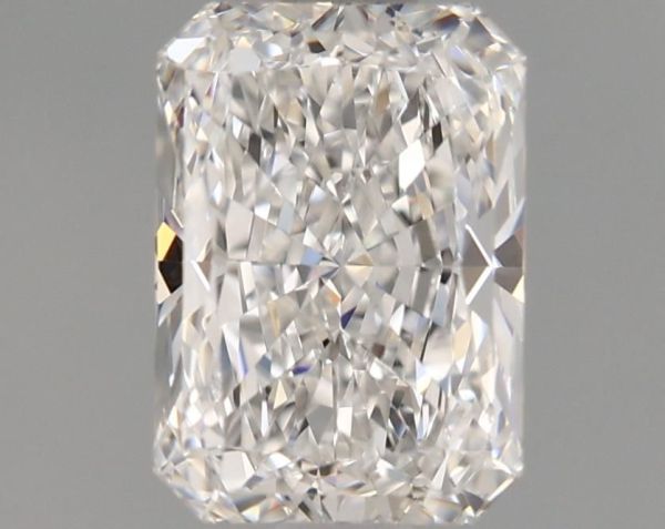 2497788704 - 1.5 carat  natural diamond