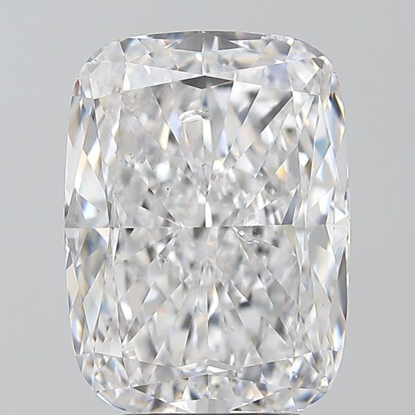 2235487021 - 5 carat  natural diamond