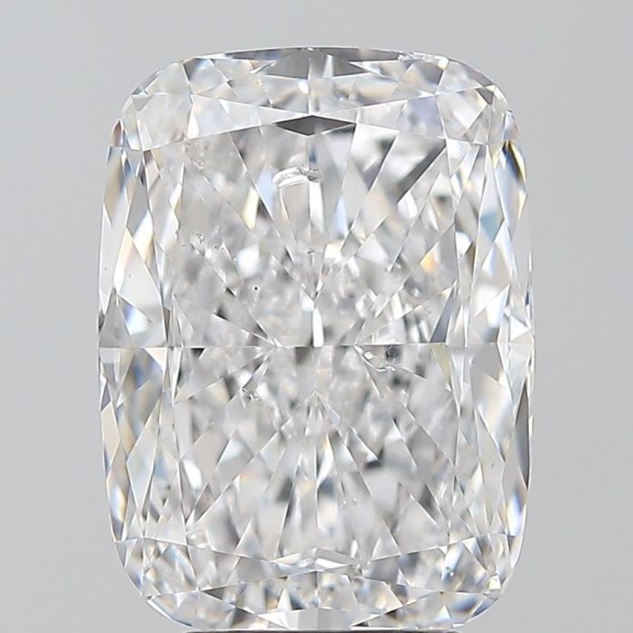 2235487021 - 5 carat  natural diamond