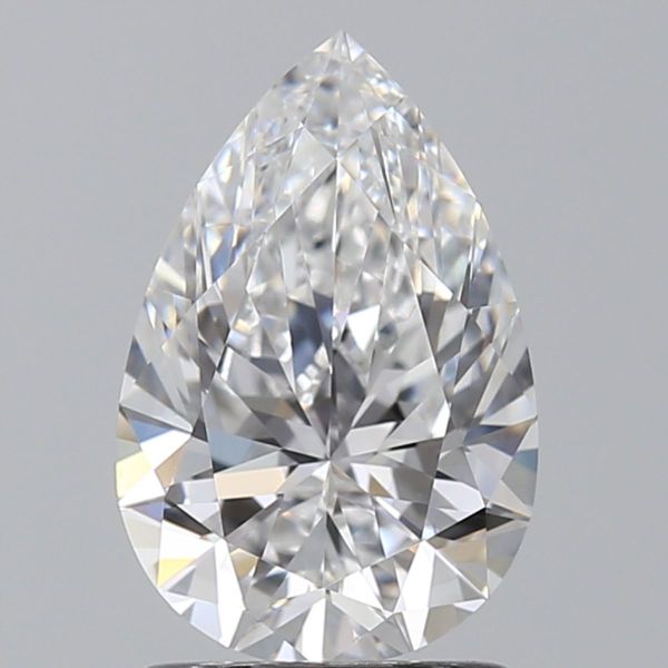 6227954298 - 1.5 carat  natural diamond