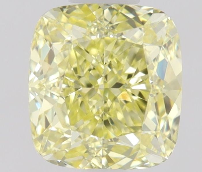 6485421655 - 0.5 carat  natural diamond