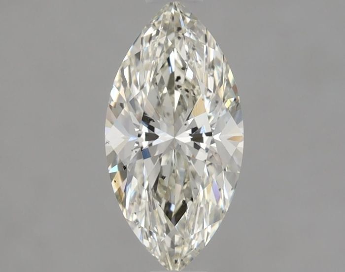 522228635 - 1 carat  natural diamond