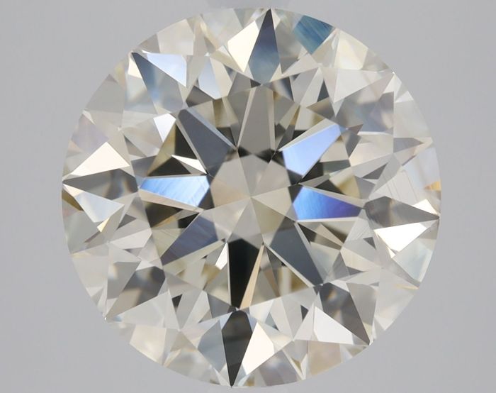 1479592303 - 3 carat  natural diamond