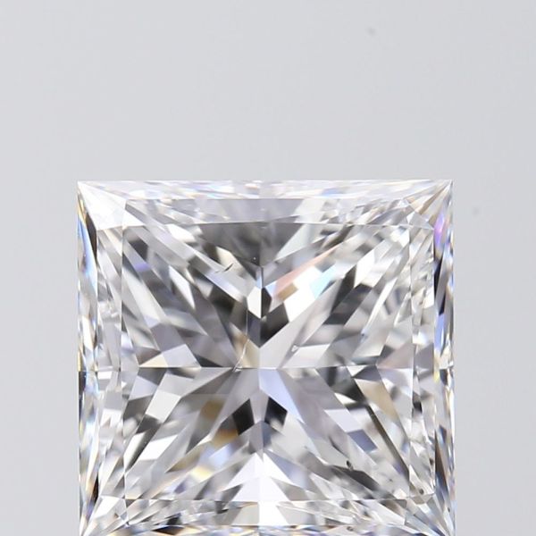 2374360453 - 3 carat  natural diamond