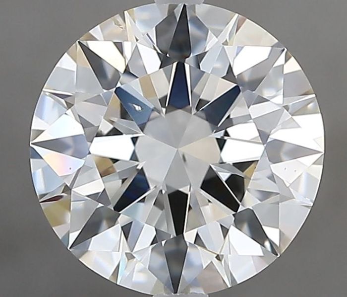 6491185583 - 2 carat  natural diamond