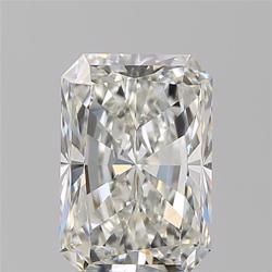 6501994690 - 2 carat  natural diamond