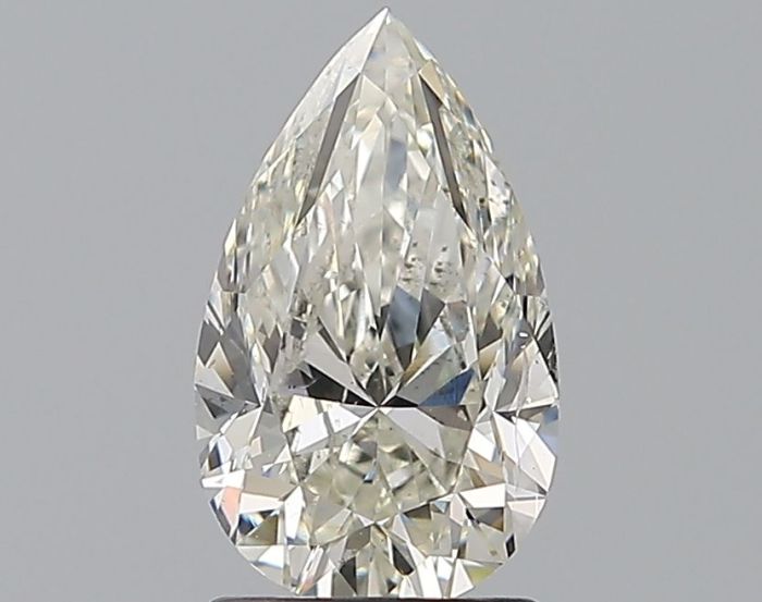 6392404251 - 1.5 carat  natural diamond