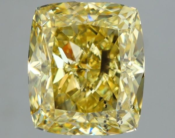 2444715735 - 3 carat  natural diamond