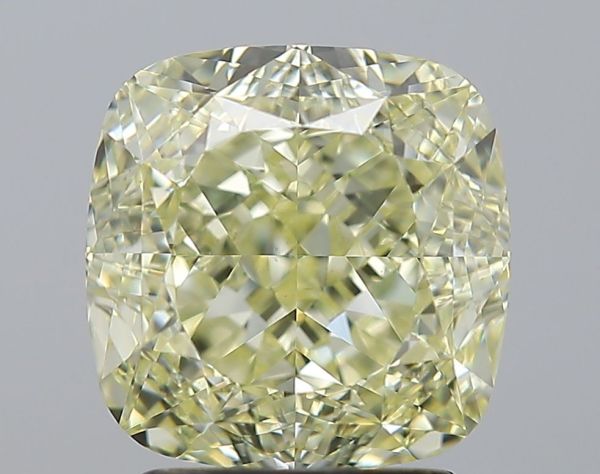 2231295638 - 3 carat  natural diamond