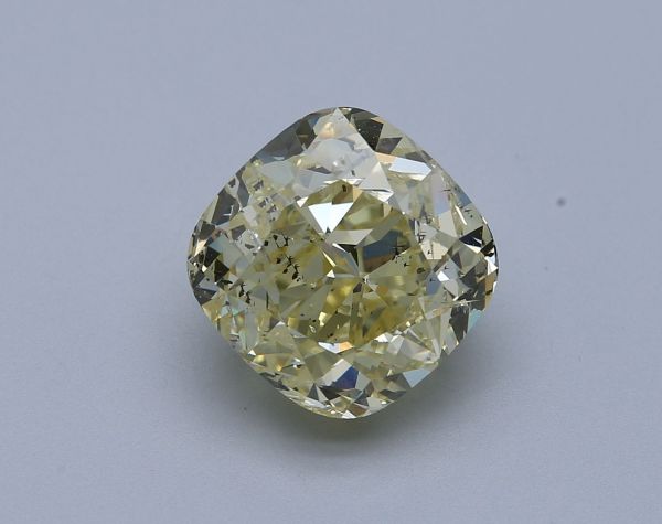2191952529 - 10 carat  natural diamond