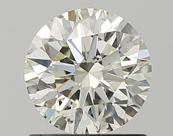 6482265994 - 1 carat  natural diamond