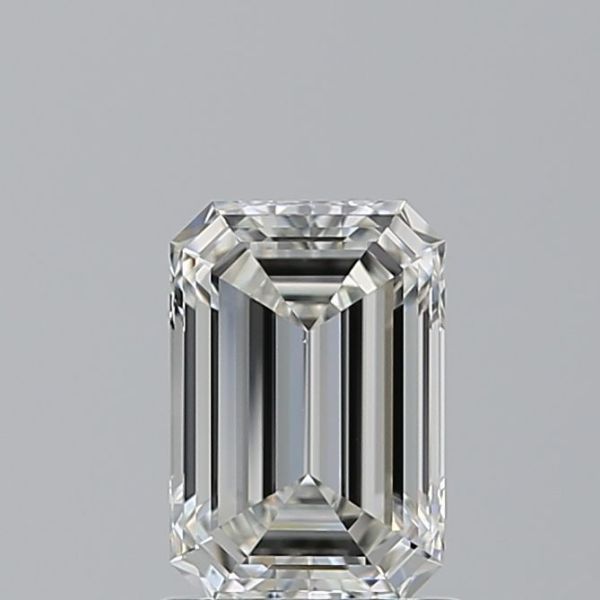 1483416736 - 1 carat  natural diamond