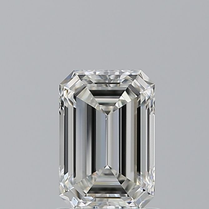 1483416736 - 1 carat  natural diamond