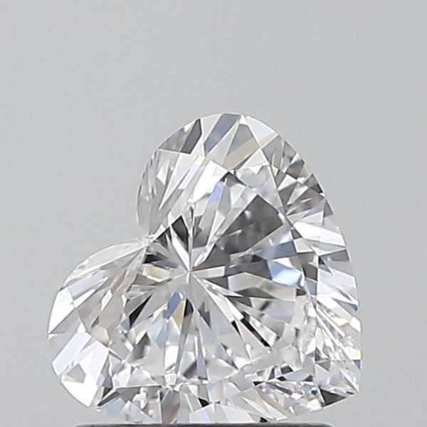 7511349478 - 1 carat  natural diamond