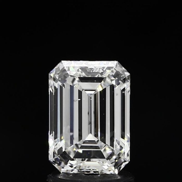 1172596907 - 1.5 carat  natural diamond