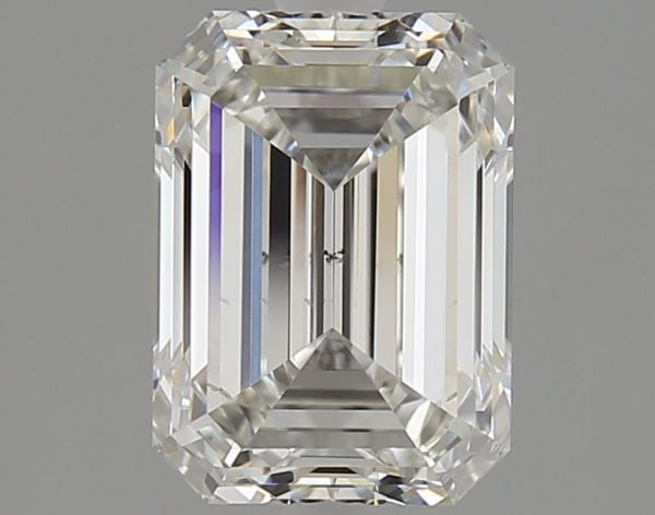 6237249369 - 2 carat  natural diamond