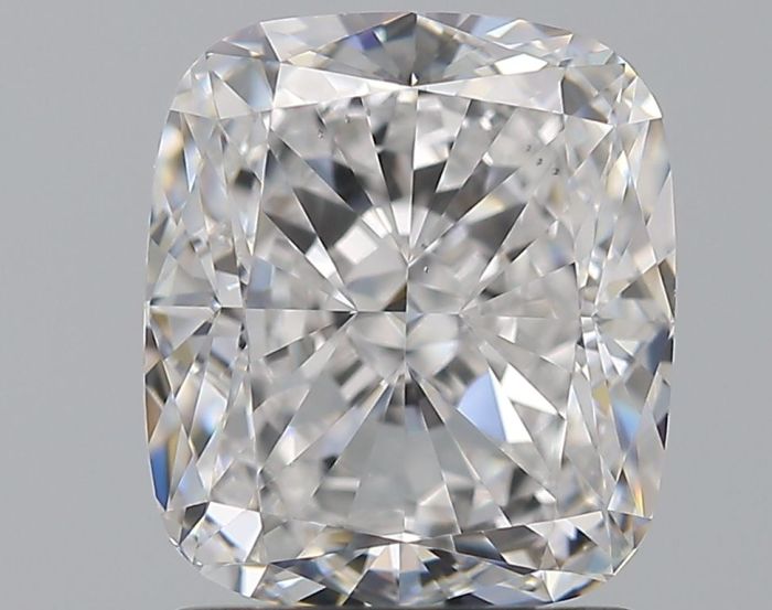 6445227875 - 2 carat  natural diamond