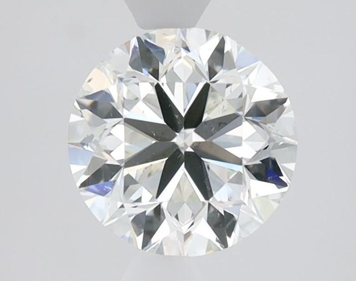 652451607 - 1.5 carat  natural diamond
