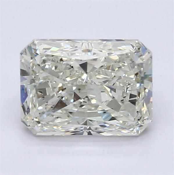 5453549279 - 1.5 carat  natural diamond