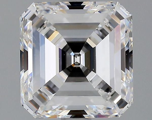 2221402353 - 2 carat  natural diamond
